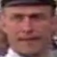 Face f_1296301_1