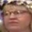 Face f_1296301_2