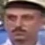 Face f_1296301_6