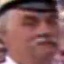 Face f_1296301_10