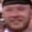 Face f_1296331_2