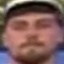 Face f_1296331_3