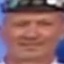 Face f_1296331_4