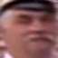 Face f_1296331_5