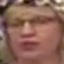 Face f_1296331_6