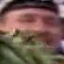 Face f_1296331_8