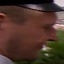 Face f_1296331_9