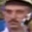 Face f_1296331_11