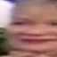 Face f_1296331_14
