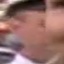 Face f_1296331_16