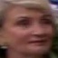 Face f_1296361_1