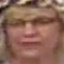 Face f_1296361_5