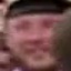 Face f_1296361_6