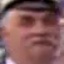 Face f_1296361_7