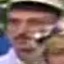 Face f_1296361_9