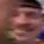 Face f_1296361_10