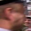 Face f_1296361_14