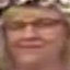 Face f_1296391_2