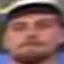 Face f_1296391_4