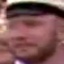 Face f_1296391_5