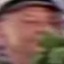 Face f_1296391_6