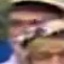 Face f_1296391_8