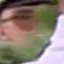 Face f_1296391_9