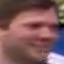 Face f_1296421_0