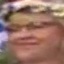 Face f_1296421_4