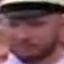 Face f_1296421_5