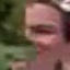 Face f_1296421_6