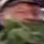 Face f_1296421_7