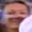 Face f_1296421_8