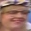 Face f_1296451_4