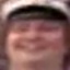 Face f_1296451_7