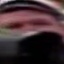 Face f_1296451_8
