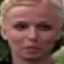 Face f_1296481_5