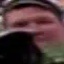 Face f_1296481_6