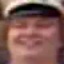 Face f_1296481_7