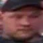 Face f_1296481_8