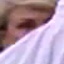 Face f_1296481_10
