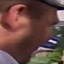 Face f_1296481_13