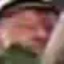 Face f_1296481_14