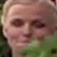 Face f_1296511_4