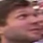 Face f_1296511_5