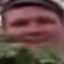 Face f_1296511_6