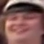 Face f_1296511_7