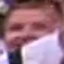 Face f_1296511_10