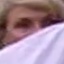 Face f_1296511_11