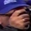 Face f_1296511_13